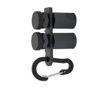 Pinces ergonomiques à angle droit pour améliorer l'efficacité du travail grâce à une prise en main sûre et à un alignement précis en alliage d'aluminium