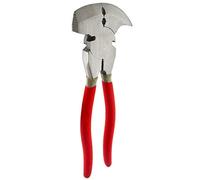 Pinces escrime Dégrafeuse pince de serrage d'Outil de dépose 10" / 250mm marteau