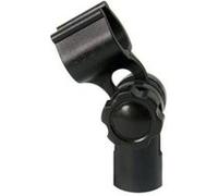 Pinces et accessoires divers AUDIX DCLIP G