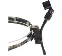 Audix Rimclamp D-Vice