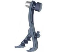 PRO CLAMPS (la pièce)