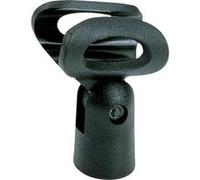 Mpsur 892 Petite Pince En Caoutchouc Pour Micro