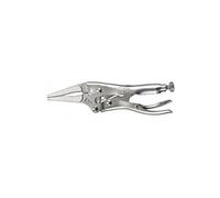 Pinces-étaux à long nez 4LN 100 mm T1602EL4 Irwin