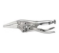 Pinces-étaux à long nez 4LN 100 mm T1602EL4 Irwin
