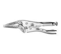 Stanley Pince-étau à becs longs Original L. totale 150 mm ouv. de clé max. 51 mm VISE-GR Quantité:1