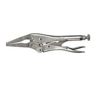 Pinces-étaux à long nez 9LN 225 mm T1502EL4 Irwin