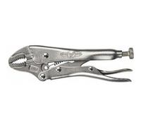 Pince-étau Vise Grip 125 mm Irwin