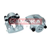 Pinces Frein Axial Antérieure Droite pour Audi Skoda VW A3 Golf Alltrack But