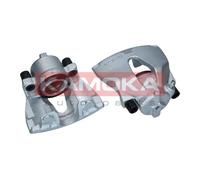 Pinces Frein Axial Antérieure Droite pour Chevrolet Opel Saab 9-3 9-5 Adam As