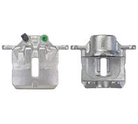 Pinces Frein Axial Antérieure Droite pour Chevrolet Opel Saab 9-5 Insignia Ma