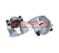 Pinces Frein Axial Antérieure Droite pour Chevrolet Opel Vauxhall Astra G Class