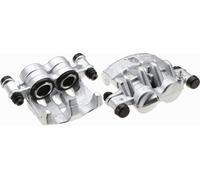 Pinces Frein Axial Antérieure Droite pour Citroën Fiat Opel Peugeot Boxer Duc