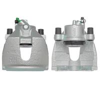 Pinces Frein Axial Antérieure Droite pour Ford Mazda Volvo 3 5 C-Max C30 C70