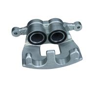 Pinces Frein Axial Antérieure Droite pour Ford Tourneo Custom Transit Customs
