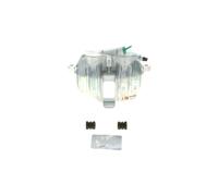 Pinces Frein Axial Antérieure Droite pour Mercedes-Benz VW Lt 28-46 Sprinter