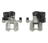 Pinces Frein Axial Arrière Droite pour Audi Cupra Seat Skoda VW A3 Ateca Golf de