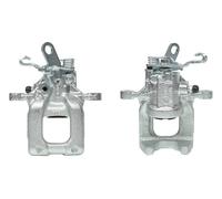 Pinces Frein Axial Arrière Droite pour Audi Seat Skoda VW A3 Altea XL Coccinelle
