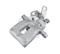 Pinces Frein Axial Arrière Droite pour Audi Seat VW A3 Altea XL EOS Golf But