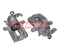 Pinces Frein Axial Arrière Droite pour Audi Skoda VW A3 Bora Golf Leon Octavi