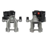 Pinces Frein Axial Arrière Droite pour Audi VW Skoda A3 Arteon Passat Alltr