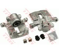Pinces Frein Axial Arrière Droite pour Chrysler Dodge Jeep Mitsubishi 200 ASX