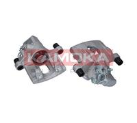 Pinces Frein Axial Arrière Droite pour Ford Mazda Volvo 3 5 C-Max C30 C70 Se Fo