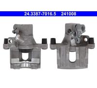 Pinces Frein Axial Arrière Droite pour Ford Mazda Volvo 3 C-Max C30 C70 Focus