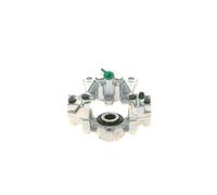 Pinces Frein Axial Arrière Droite pour Mercedes-Benz CLC CLK SLK Une
