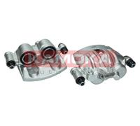 Pinces Frein Axial Arrière Droite pour Mercedes-Benz Sprinter 3-t 4,6 -t S