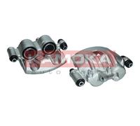 Pinces Frein Axial Arrière Droite pour Mercedes-Benz VW Lt 28-46 Sprint 2-t Spri