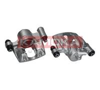 Pinces Frein Axial Arrière Droite pour Mercedes-Benz VW Lt VW 28-35 Lt 28-46