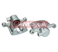 Pinces Frein Axial Arrière Droite pour Mitsubishi Lancer Cargo Outlander Attache