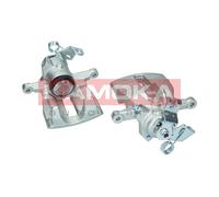 Pinces Frein Axial Arrière Droite pour Multivan VW Transporter T6/Ca