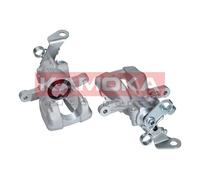 Pinces Frein Axial Arrière SX pour Abarth Fiat Opel Vauxhall Corsa Grande Folge