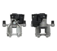 Pinces Frein Axial Arrière SX pour Audi Cupra Seat Skoda VW A3 Ateca Golf de