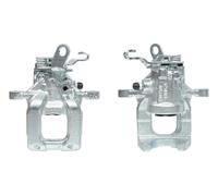 Pinces Frein Axial Arrière SX pour Audi Seat Skoda VW A3 Altea XL Coléoptère