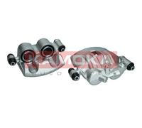 Pinces Frein Axial Arrière SX pour Mercedes-Benz VW Lt 28-46 Sprinter 2-t Spri