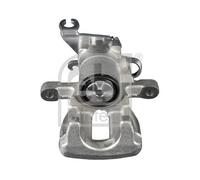 Pinces Frein Axial Arrière SX pour Mitsubishi Intelligent COLT Czc Original