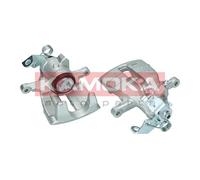 Pinces Frein Axial Arrière SX pour Multivan VW Transporter T6/Ca