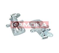 Pinces Frein Axial Arrière SX pour Renault Clio Fluence Grand Scénic Megane