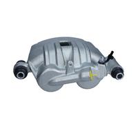Pinces Frein Axial Avant à Gauche pour Mercedes-Benz VW Lt 28-46 Sprinter 2-t