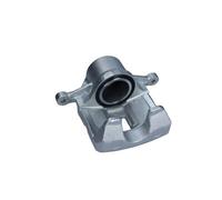 Pinces Frein Axial Avant SX pour Chevrolet Opel Saab Vauxhall 9-5 Astra Camar