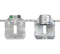 Pinces Frein Axial Avant SX pour Chevrolet Opel Saab Vauxhall 9-5 Insignia Ma