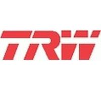 Pinces Frein Axial Avant SX pour Chrysler Dodge Caravan RAM Van Voyager Voyag