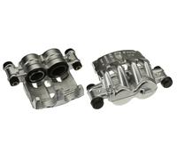 Pinces Frein Axial Avant SX pour Citroën Fiat Opel Peugeot Opel Boxer Duc