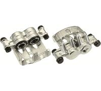 Pinces Frein Axial Avant SX pour Citroën Fiat Opel Peugeot Opel Boxer Duc A -