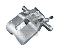 Pinces Frein Axial Avant SX pour Dacia lada Mercedes-Benz Renault Captur Villes