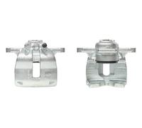 Pinces Frein Axial Avant SX pour Ford B-Max Fiesta Tourneo Courier Transit Co