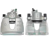 Pinces Frein Axial Avant SX pour Ford Mazda Volvo 3 5 C-Max C30 C70 Ecosport