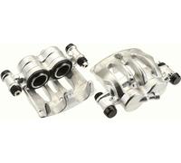 Pinces Frein Axial Avant SX pour Mercedes-Benz Classe V Marco Polo, Viano, Vito